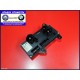 BMW E65 POWER BEYNİ 8ES008270 8ES008270-01 8ES008270-02 8ES008270-03 8ES008270-04 8ES008270-05 8ES008270-12 8ES008270-14 8ES008270-16 8ES008270-17 8ES008270-18 8ES00827001 8ES00827002 8ES00827003 8ES00827004 8ES00827005